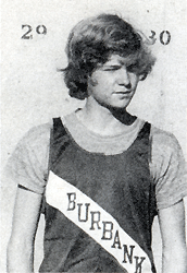 Jeff Nelson soph XC picture